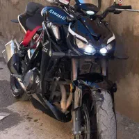 z1000