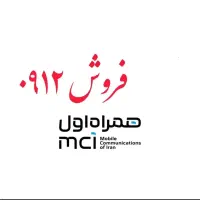 اعتبار و شخصیت برای کسب و کار