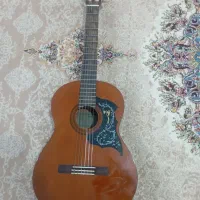 گیتار c40 اندونزی