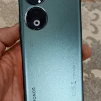 Huawei Honor 90 5G|موبایل|مریوان, |دیوار