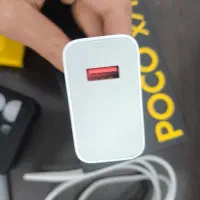 گوشی POKO X7 Pro|موبایل|قرچک, مهدیه|دیوار