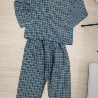 لباس خواب مردانه