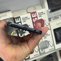 Samsung A24|موبایل|اصفهان, احمدآباد|دیوار