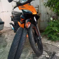 tvs تی وی اس راکز