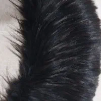 پارچه و ملزومات خیاطی کاملا نو فروش فوری