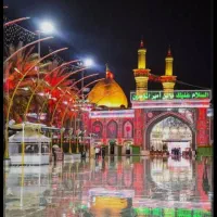 تور زیارتی ۴ روزه|تور و چارتر|خرمشهر, |دیوار