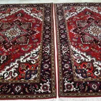 فروش نقد و اقساطی فرش ۶متری تاجری|فرش|اهر, |دیوار