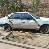 آردی|خودرو سواری و وانت|آبیک, |دیوار