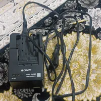 دوربین عکاسی سونی|دوربین عکاسی و فیلم‌برداری|مهاباد (آذربایجان غربی), |دیوار