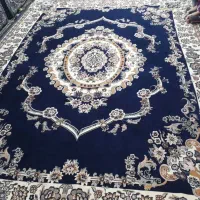 روفرشی ۱۲رمتری نونو|روفرشی|رشت, منظریه|دیوار