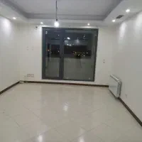 رهن آپارتمان ۱۰۸ متری ۲ خوابه در شهرک خرازی|اجارهٔ آپارتمان|تهران, شهرک خرازی|دیوار