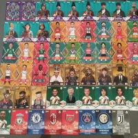 کیمدی با آلبوم