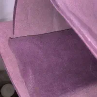موکت ۱۵ متر مربع