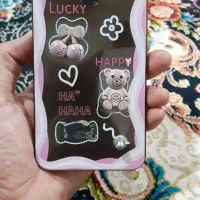 گوشی شیامی a2