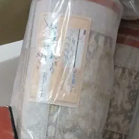 فرش شش متری نو