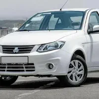 حواله سایناS استاندارد85گانه|خودرو سواری و وانت|نیشابور, دارایی|دیوار