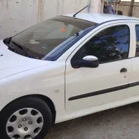 Sd 98 v8|خودرو سواری و وانت|نیشابور, باغرود|دیوار