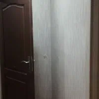 باغ فردوس ولیعصر اجار اتاق ۱۵ و۳۵متری|اجارهٔ دفتر کار، اتاق اداری، مطب|تهران, باغ فردوس|دیوار