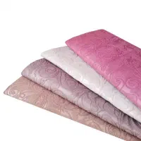 نمگیر اشپزخانه