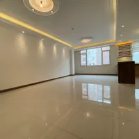 اجاره و رهن شهرک شهپریان (البرز بهشتی استخر محلاتی)