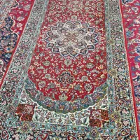 فرش کناره اکرولیک