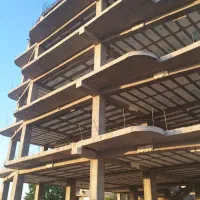 پیش فروش و مشارکت شهرک قصر قمشه