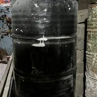 بشکه|مصالح و تجهیزات ساختمان|بندر ماهشهر, |دیوار