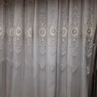 پرده|پرده، رانر، رومیزی|تهران, ائمه اطهار|دیوار