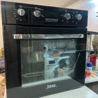 فر تو کار برقی و گازی