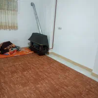 اجاره سوئیت 40متری