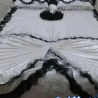 روتختی زیبا