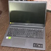 بصرفه ترین لپتاپ گرافیک دار acer لپتاپ