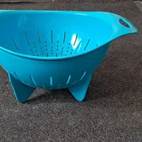 وسایل اشپزخانه|ظروف نگهدارنده، پلاستیکی، یکبارمصرف|گنبد کاووس, |دیوار