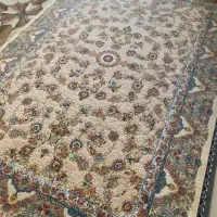 فروش قالی