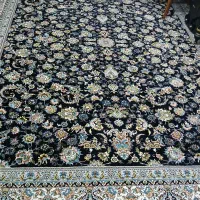 فرش|فرش|کامیاران, |دیوار