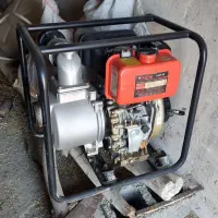 موتوراب کاما|ابزارآلات|دیواندره, |دیوار