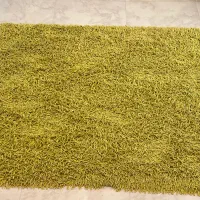 فرش اتاق خواب|فرش|ساری, |دیوار