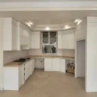 ۸۸ متری/مناسب سرمایه گذاری/ کلید نخورده/استثنایی|فروش آپارتمان|تهران, سازمان آب|دیوار