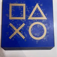 پی اس فور پرو PS4 PRO فروشی
