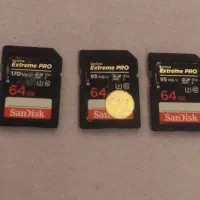 رم و SSD|قطعات و لوازم جانبی رایانه|تهران, سوهانک|دیوار