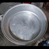 فروش|ظروف پخت‌وپز|پردیس, فاز ۱|دیوار