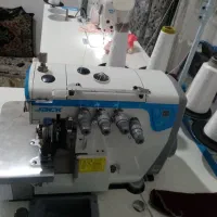 چرخ کار. سردوز کار. میاندوز کار. وردست. برشکار|استخدام صنعتی، فنی، مهندسی|مشهد, توس (بلوار توس)|دیوار