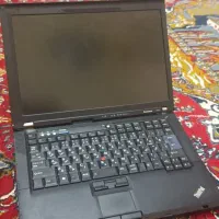 لب تاب لنوو
