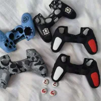 کاور دسته پلی ۴و۵ ps و کاور شک