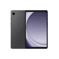 تبلت samsung galexy tab 9