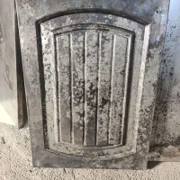 تغیر رنگ کابینت