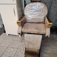 وسایل ارایشگاه