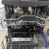 ماشین ظرفشویی بکو اورجینال ۱۴ نفره|ماشین ظرفشویی|تهران, اکباتان|دیوار