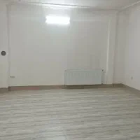 آپارتمان ۱۰۰ متری ۲ خوابه در ولیعصر امیرکبیر|اجارهٔ آپارتمان|سبزوار, امیر کبیر|دیوار
