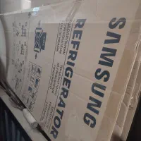 کارتون وسیله برقی